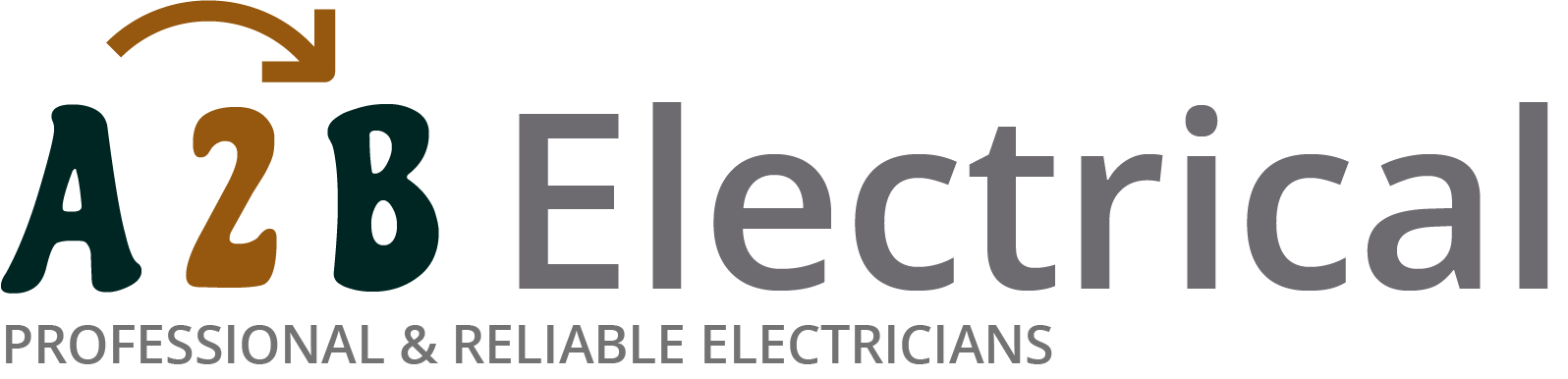 If you have electrical wiring problems in South Hornchurch, we can provide an electrician to have a look for you. 